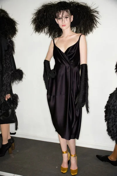Look 33